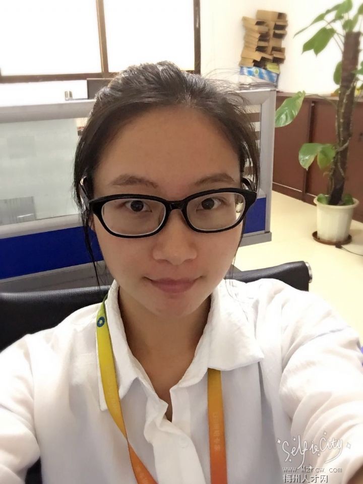 �鿴MZR087304�ĸ��˼���